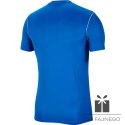 Koszulka Nike Park 20 Training Top BV6883 463, Rozmiar: XL