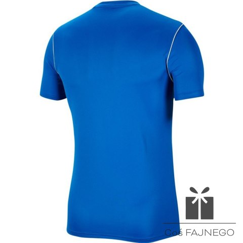 Koszulka Nike Park 20 Training Top BV6883 463, Rozmiar: L