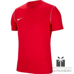 Koszulka Nike Park 20 Training Top BV6883 657, Rozmiar: L
