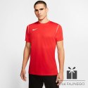Koszulka Nike Park 20 Training Top BV6883 657, Rozmiar: XL