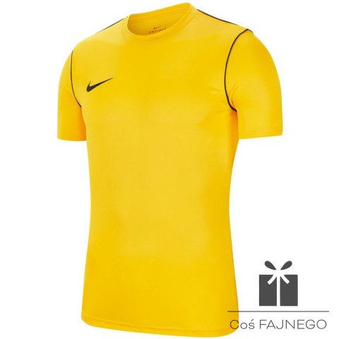 Koszulka Nike Park 20 Training Top BV6883 719, Rozmiar: L