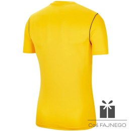 Koszulka Nike Park 20 Training Top BV6883 719, Rozmiar: L
