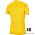 Koszulka Nike Park 20 Training Top BV6883 719, Rozmiar: XXL