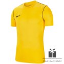 Koszulka Nike Park 20 Training Top BV6883 719, Rozmiar: S