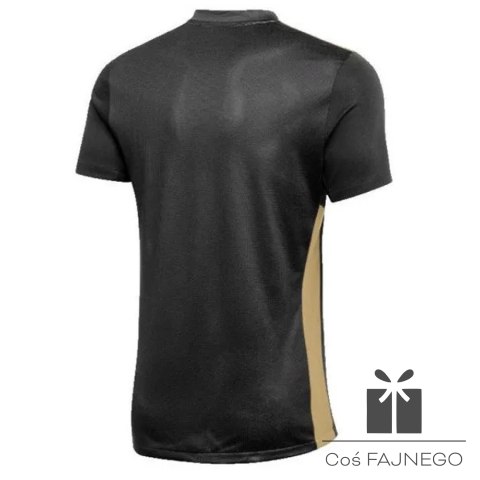 Koszulka Nike Park Derby IV JSY FD7430-011, Rozmiar: XXXL