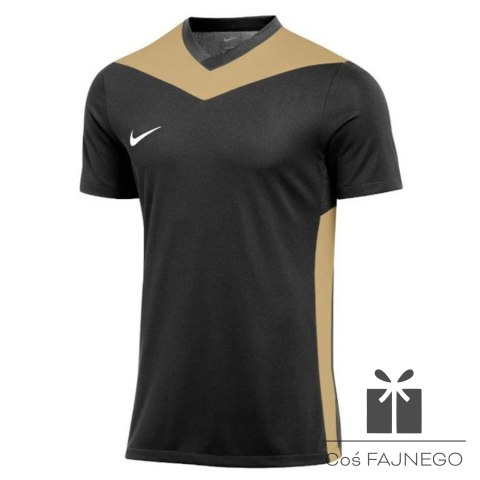 Koszulka Nike Park Derby IV JSY FD7430-011, Rozmiar: L