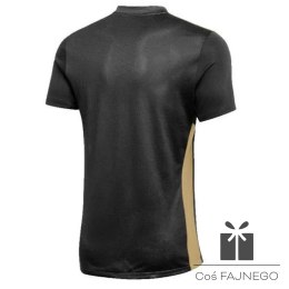 Koszulka Nike Park Derby IV JSY FD7430-011, Rozmiar: XL