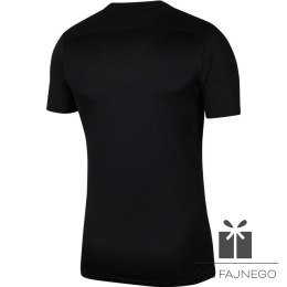 Koszulka Nike Park VII BV6708 010, Rozmiar: XXL