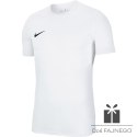 Koszulka Nike Park VII BV6708 100, Rozmiar: XL