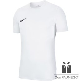 Koszulka Nike Park VII BV6708 100, Rozmiar: XXL