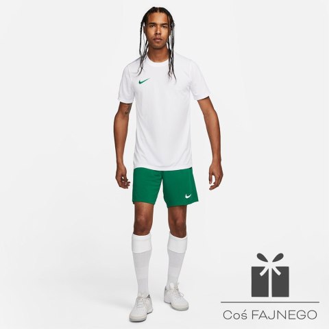 Koszulka Nike Park VII BV6708 101, Rozmiar: XL