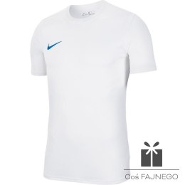 Koszulka Nike Park VII BV6708 102, Rozmiar: XL