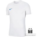 Koszulka Nike Park VII BV6708 102, Rozmiar: M
