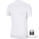 Koszulka Nike Park VII BV6708 102, Rozmiar: M