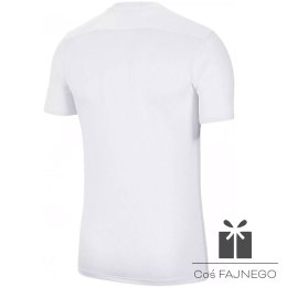 Koszulka Nike Park VII BV6708 102, Rozmiar: M