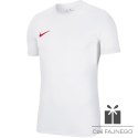 Koszulka Nike Park VII BV6708 103, Rozmiar: M