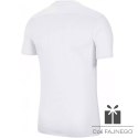 Koszulka Nike Park VII BV6708 103, Rozmiar: M