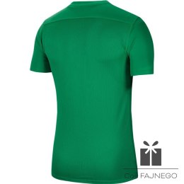 Koszulka Nike Park VII BV6708 302, Rozmiar: M