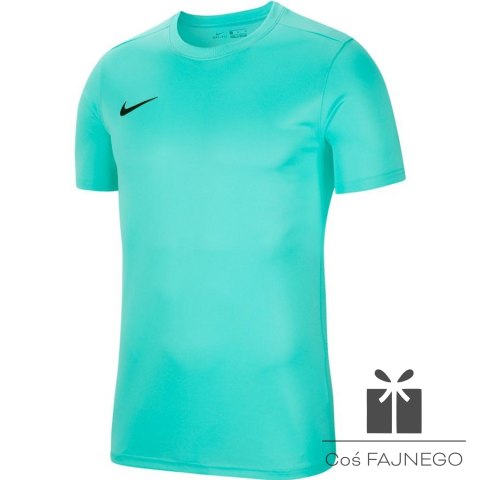 Koszulka Nike Park VII BV6708 354, Rozmiar: XL