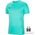 Koszulka Nike Park VII BV6708 354, Rozmiar: XXL