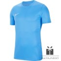 Koszulka Nike Park VII BV6708 412, Rozmiar: XXL