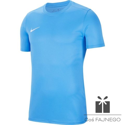 Koszulka Nike Park VII BV6708 412, Rozmiar: XXL