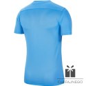 Koszulka Nike Park VII BV6708 412, Rozmiar: XL