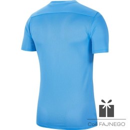 Koszulka Nike Park VII BV6708 412, Rozmiar: XL