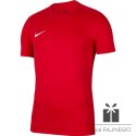 Koszulka Nike Park VII BV6708 657, Rozmiar: XL