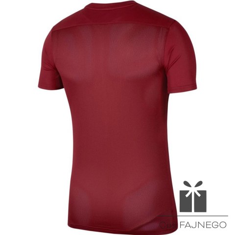 Koszulka Nike Park VII BV6708 677, Rozmiar: XL