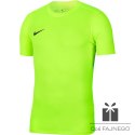 Koszulka Nike Park VII BV6708 702, Rozmiar: M