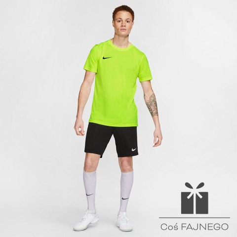 Koszulka Nike Park VII BV6708 702, Rozmiar: M