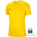 Koszulka Nike Park VII BV6708 719, Rozmiar: XL