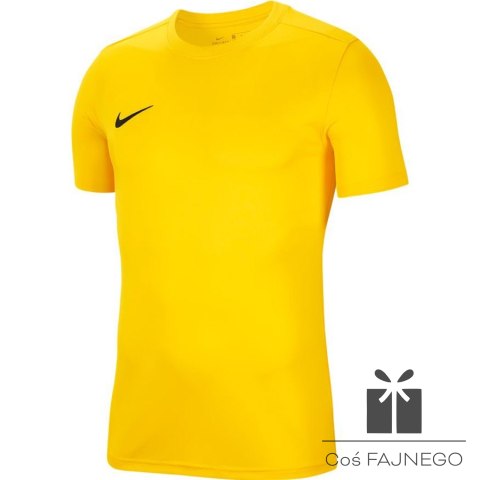 Koszulka Nike Park VII BV6708 719, Rozmiar: XL