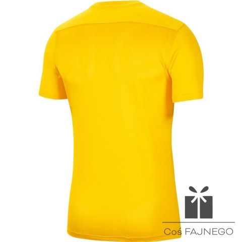 Koszulka Nike Park VII BV6708 719, Rozmiar: XL