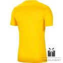 Koszulka Nike Park VII BV6708 719, Rozmiar: M