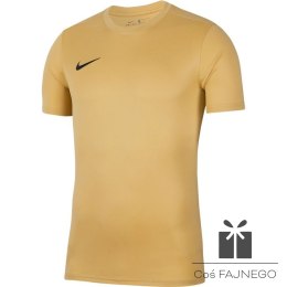 Koszulka Nike Park VII BV6708 729, Rozmiar: XXL