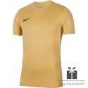 Koszulka Nike Park VII BV6708 729, Rozmiar: XL