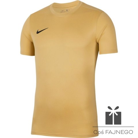 Koszulka Nike Park VII BV6708 729, Rozmiar: M