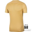Koszulka Nike Park VII BV6708 729, Rozmiar: S