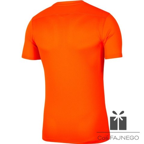 Koszulka Nike Park VII BV6708 819, Rozmiar: L