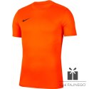 Koszulka Nike Park VII BV6708 819, Rozmiar: XL