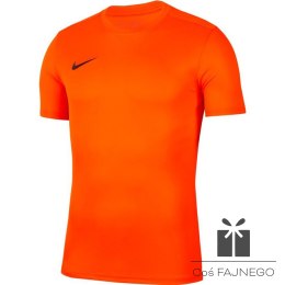 Koszulka Nike Park VII BV6708 819, Rozmiar: M