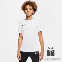 Koszulka Nike Park VII Boys BV6741 100, Rozmiar: L (147-158cm)