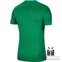 Koszulka Nike Park VII Boys BV6741 302, Rozmiar: XS (122-128cm)