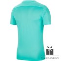Koszulka Nike Park VII Boys BV6741 354, Rozmiar: M (137-147cm)
