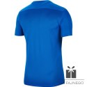 Koszulka Nike Park VII Boys BV6741 463, Rozmiar: M (137-147cm)