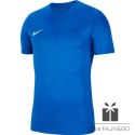 Koszulka Nike Park VII Boys BV6741 463, Rozmiar: XS (122-128cm)