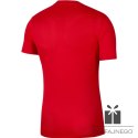 Koszulka Nike Park VII Boys BV6741 657, Rozmiar: XL (158-170cm)