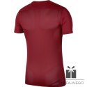 Koszulka Nike Park VII Boys BV6741 677, Rozmiar: XL (158-170cm)